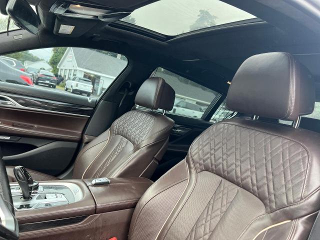 WBA7F2C34HG423372 BMW 750 Xi