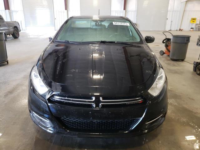1C3CDFDHXFD181697 Dodge Dart Se Aero
