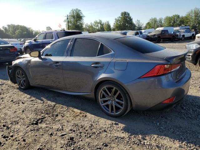 JTHGZ1B27L5035603 Lexus Is 350 F-sport