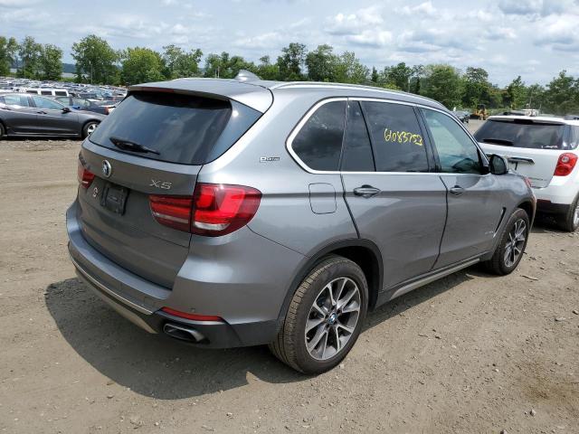 5UXKT0C36H0V95467 BMW X5 Xdr40e