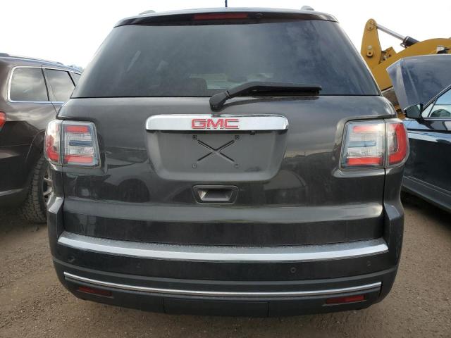 1GKKRPKD5EJ248953 GMC ACADIA SLE