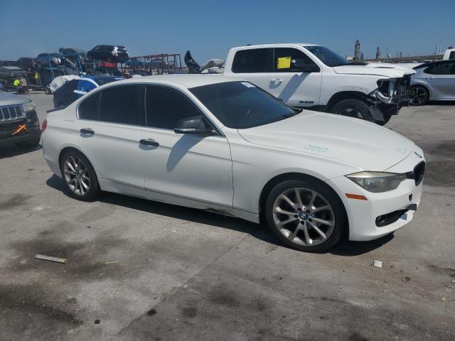 WBA3B1C53FPV69801 BMW 320 I
