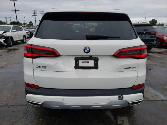 5UXCR6C53KLL08454 BMW X5 Xdrive40i