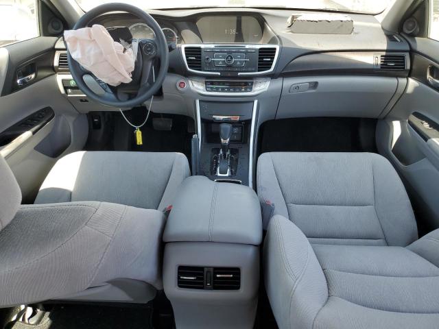 1HGCR2F71EA303276 Honda ACCORD EX