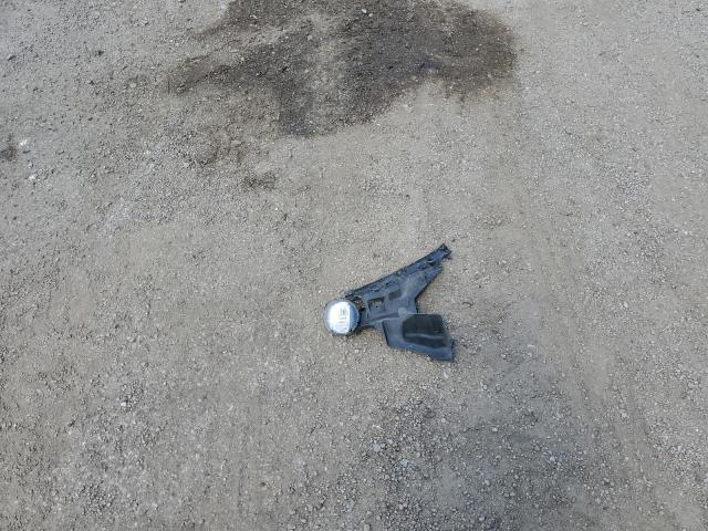 JTJYARBZ1J2102555 Lexus Nx 300 Base