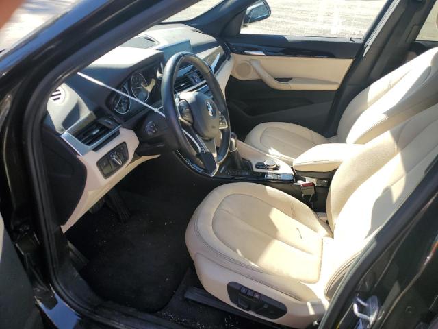 WBXHT3C38GP888860 BMW X1 Xdrive28i