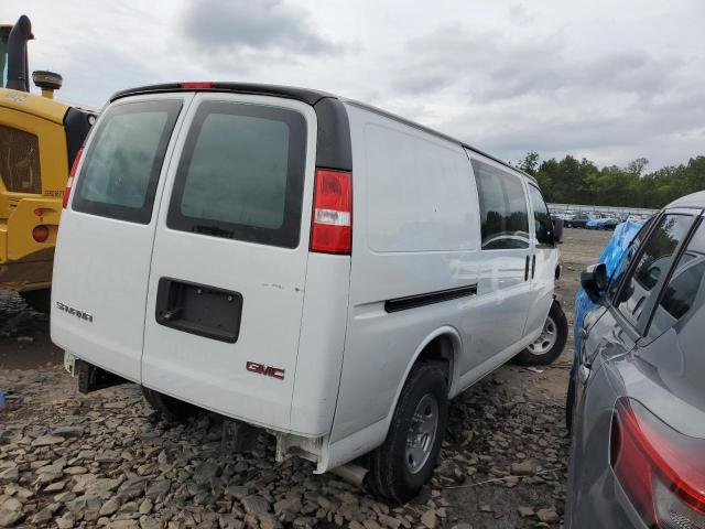 1GTW7AFP7M1255079 GMC Savana G2500