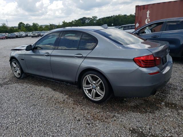 WBA5B3C5XED534869 BMW 535 XI