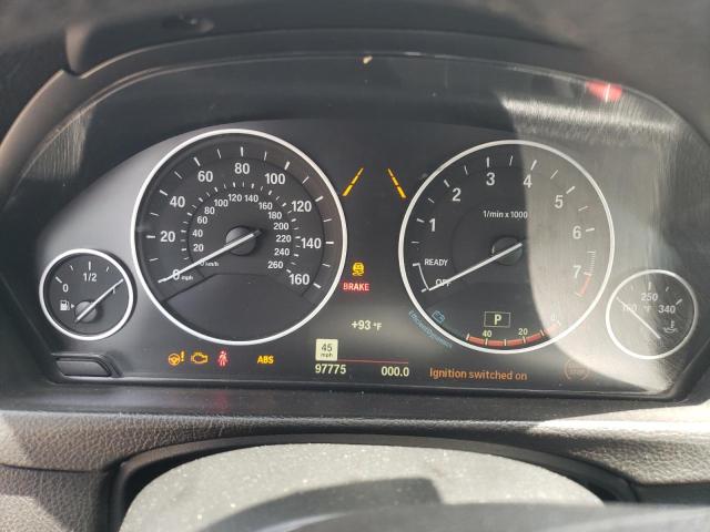 WBA3A5G50FNS86398 BMW 328 I
