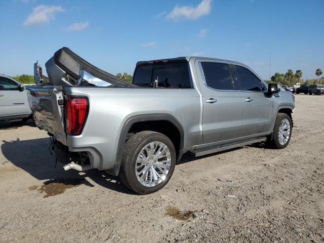 1GTUUGED6PZ136049 GMC Sierra K1500 Denali
