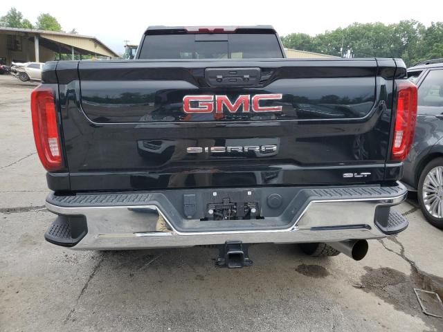 1GT49NEY8PF184419 GMC Sierra K2500 Slt