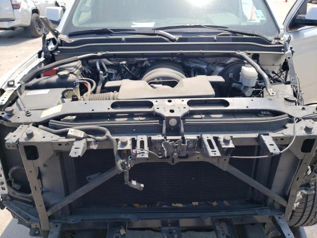 1GKS1AKC8JR139698 GMC YUKON SLE