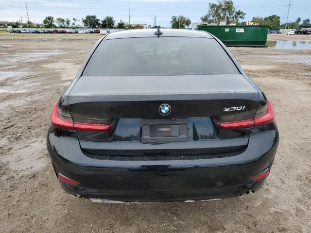 3MW5R1J08M8B59471 BMW 330I
