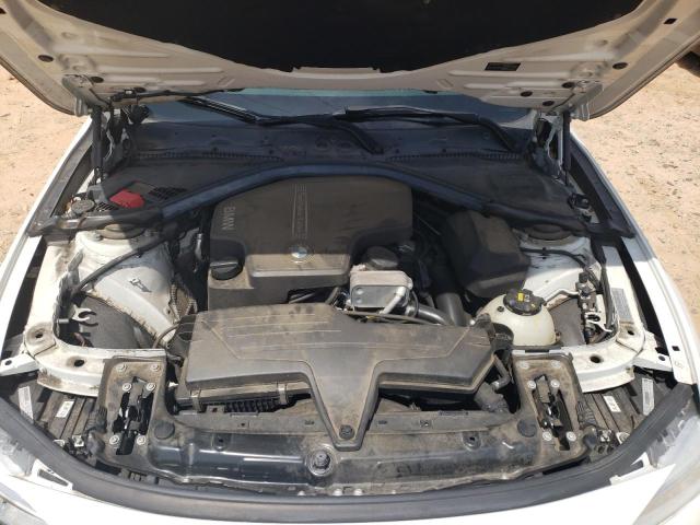 WBA3A5C58FF608382 BMW 328 I