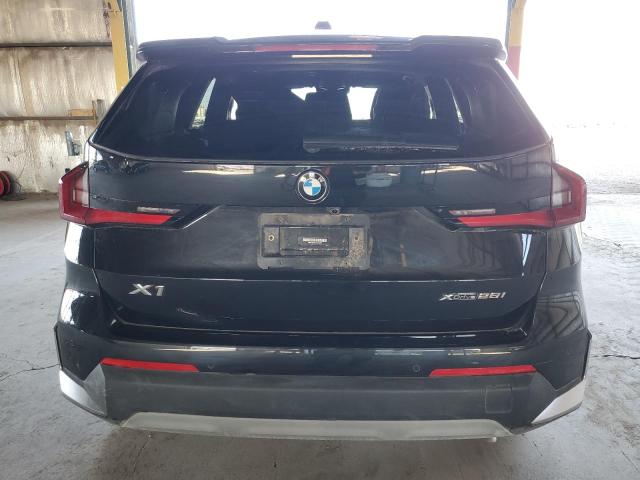 WBX73EF07P5W82837 BMW X1 Xdrive28i