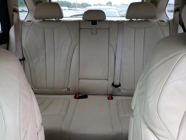 5UXKR6C53F0J77383 BMW X5 Xdrive50i