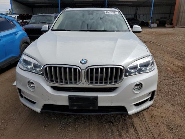 5UXKT0C5XG0S75729 BMW X5 Xdr40e