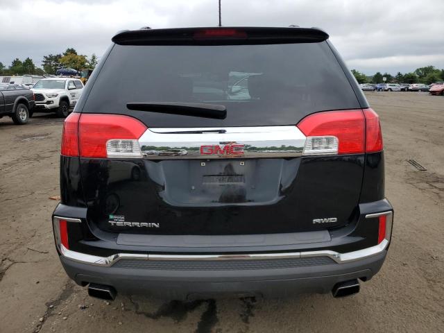 2GKFLUE32G6139130 GMC Terrain Slt
