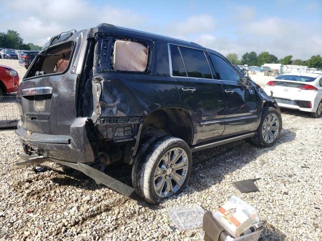 1GKS2CKJ7GR359110 GMC YUKON DENALI