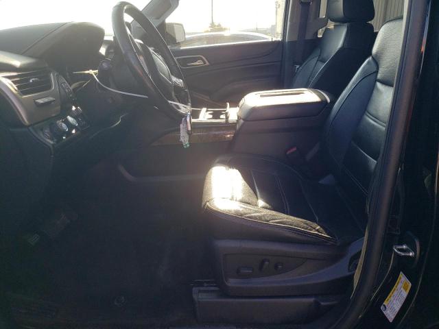 1GKS2CKJ1FR514698 GMC YUKON DENALI