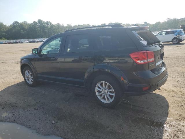 3C4PDCBG4ET276271 Dodge Journey Sxt