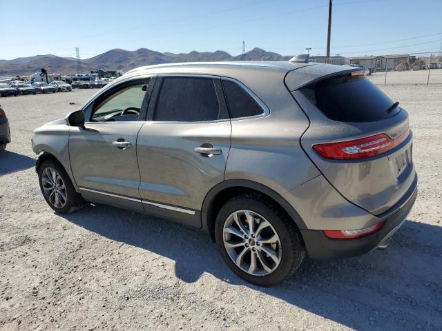 5LMCJ2C99HUL32743 Lincoln MKC SELECT