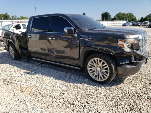 1GTU9FEL0LZ128476 GMC Sierra K1500 Denali