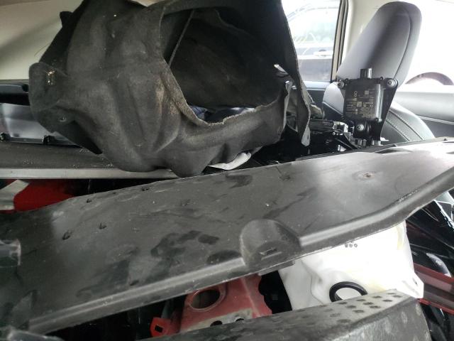 2T2HKCEZ3PC015304 Lexus NX 350H