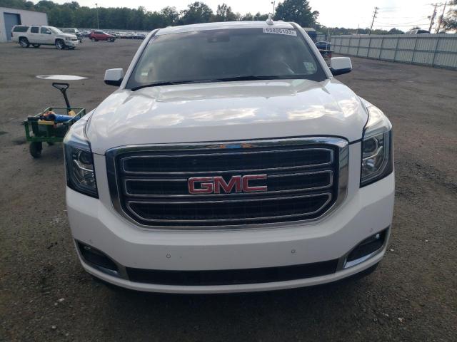1GKS1GKC8JR175040 GMC Yukon Xl C1500 Slt