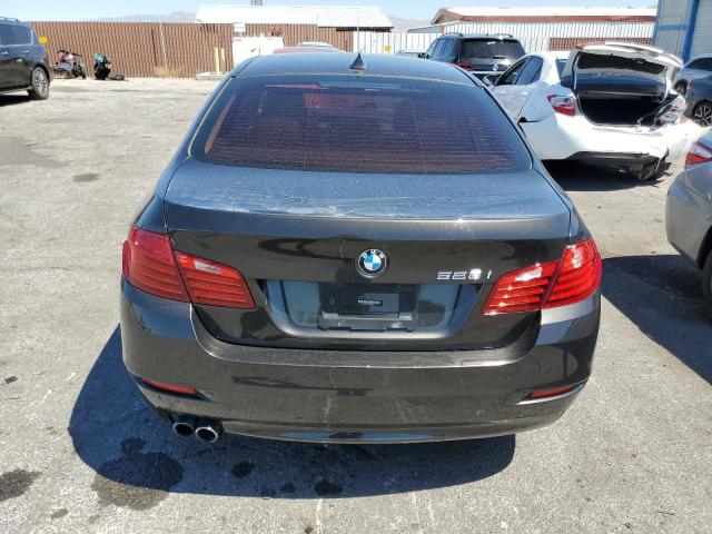WBA5A5C58GD525671 BMW 528 I
