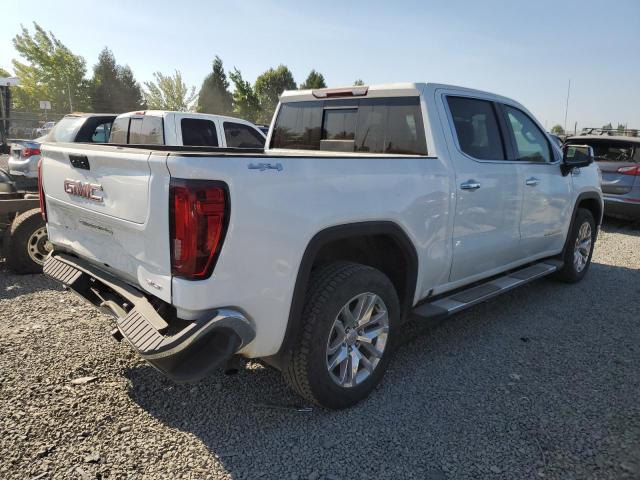1GTU9DED7KZ186922 GMC Sierra K1500 Slt