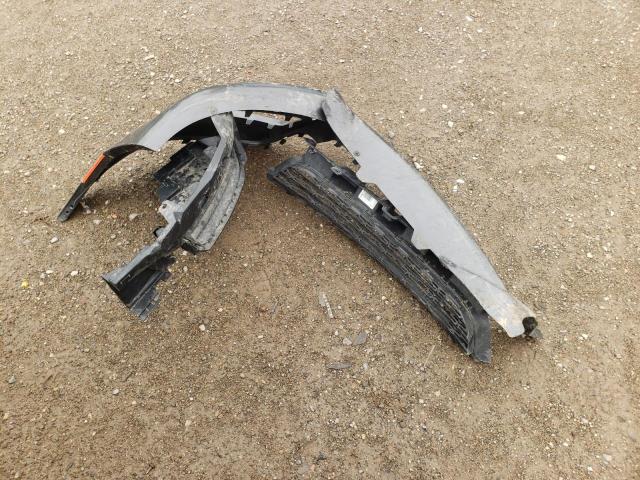 2C3CDXBG4KH713362 Dodge Charger Sxt