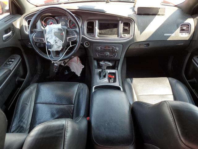 2C3CDXBG6LH149621 Dodge Charger Sxt