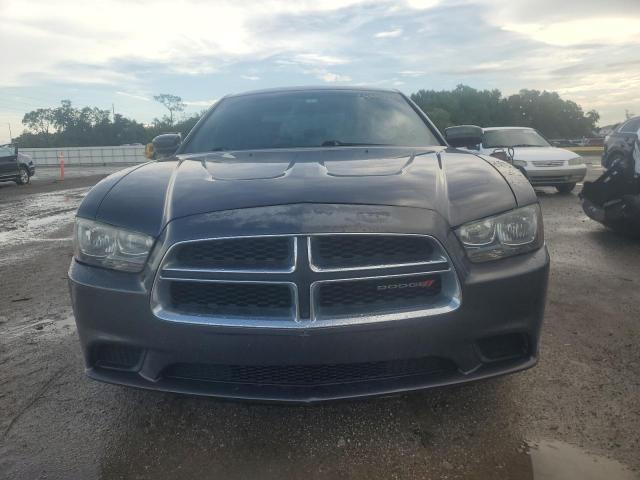2C3CDXBG5EH131615 Dodge Charger Se
