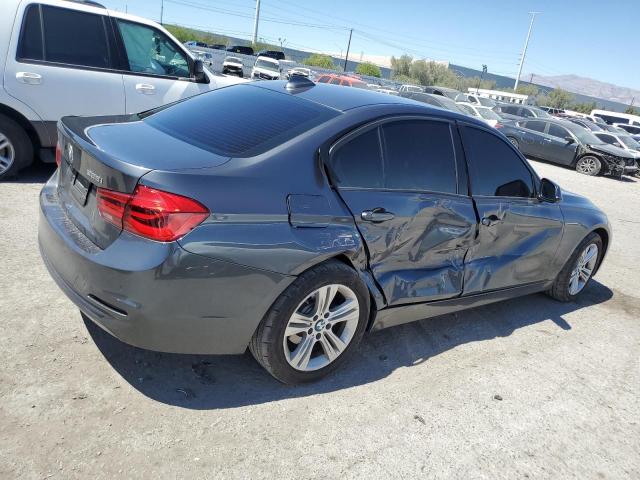 WBA8E9G52GNT86571 BMW 328 I Sulev