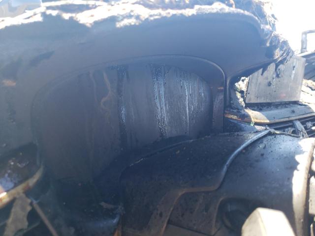 WBAJE5C50KWA98652 BMW 540 I