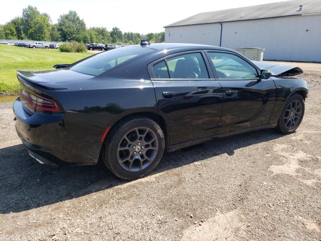 2C3CDXJG9JH231390 Dodge CHARGER GT