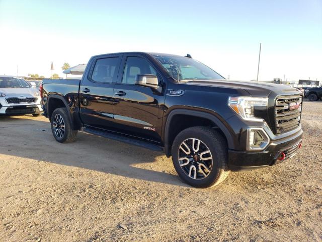 3GTP9EEL6NG177806 GMC Sierra Limited K1500 At4
