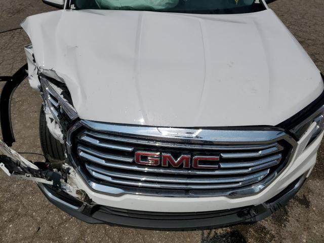 3GKALPEV2NL162476 GMC Terrain Slt