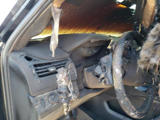 1GKS1BKC3LR275892 GMC YUKON SLT
