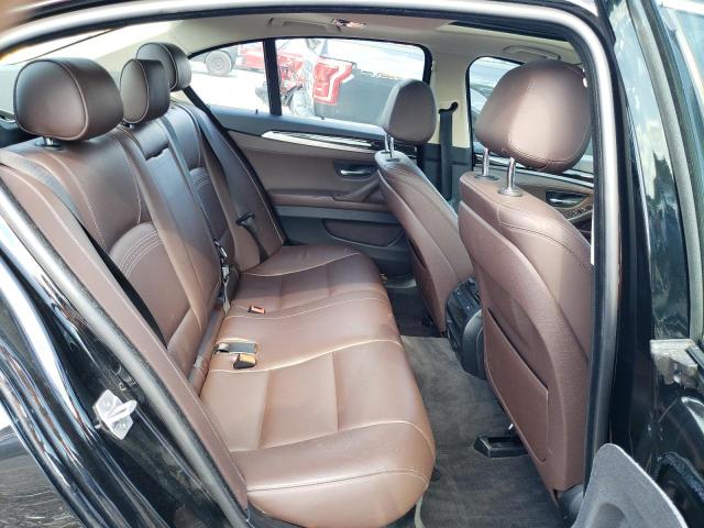 WBA5B3C54FD545030 BMW 535 XI