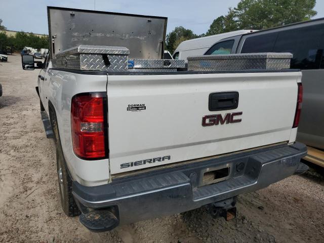 1GT11NEG1KF171845 GMC Sierra C2500 Heavy Duty
