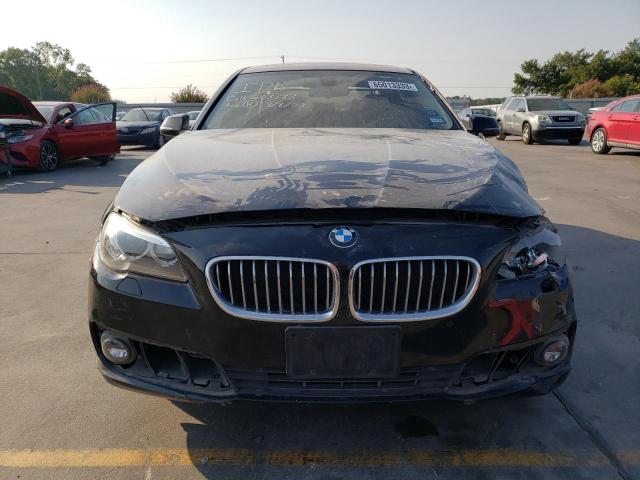 WBA5B1C5XED480347 BMW 535 I