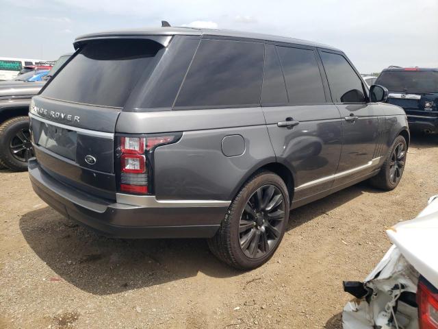 SALGS2EF4GA307721 Land Rover Range Rover Supercharged
