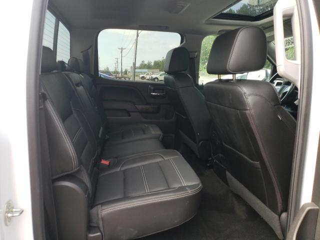 3GTU2PEC7GG214299 GMC Sierra K1500 Denali