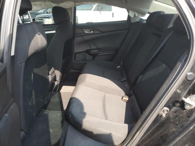 19XFC1F36KE200867 Honda CIVIC EX