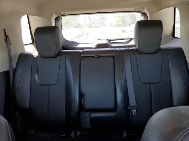 2GKFLVEK4H6144148 GMC Terrain Denali
