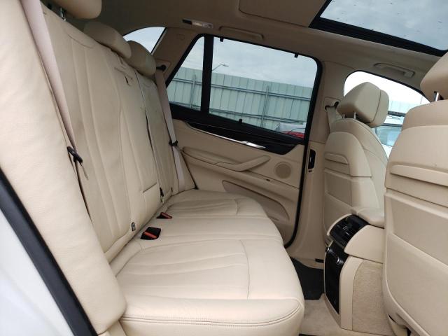 5UXKR0C52F0K52359 BMW X5 Xdrive35i