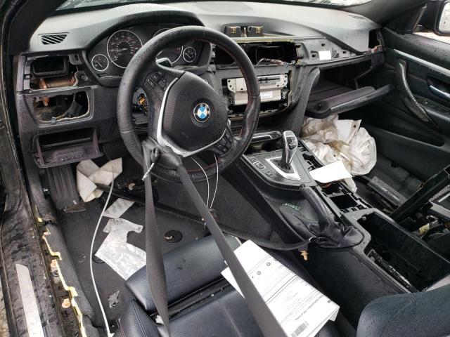 WBA3N9C55GK250243 BMW 428 XI