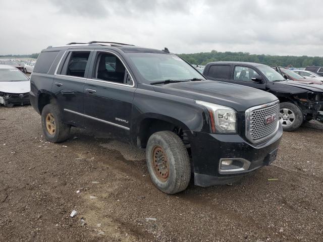 1GKS2CKJ3GR114112 GMC YUKON DENALI
